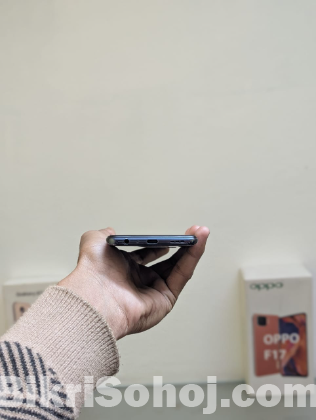 OnePlus Nord CE 5G: 12+12GB, 256GB